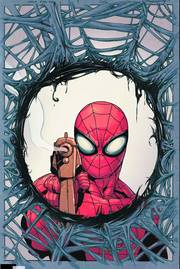 Superior Spider-Man #5