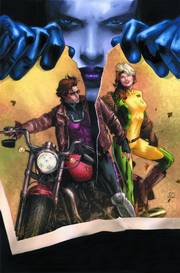 Gambit #11