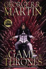 Game of Thrones #14