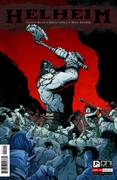 Helheim #2