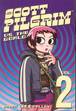 Scott Pilgrim GN vol 02 vs The World