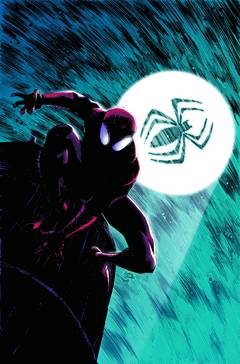 Superior Spider-Man #3 - 2nd