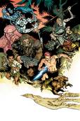 Wolverine & X-Men #27