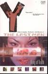 Y The Last Man TP vol 05