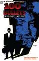 100 Bullets TP vol 01