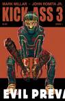 Kick-Ass 3 #1