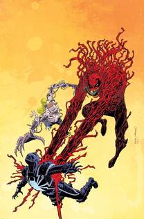 Venom #35