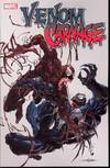 Venom vs Carnage TP