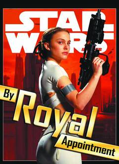 Star Wars Insider #142 Newstand ed