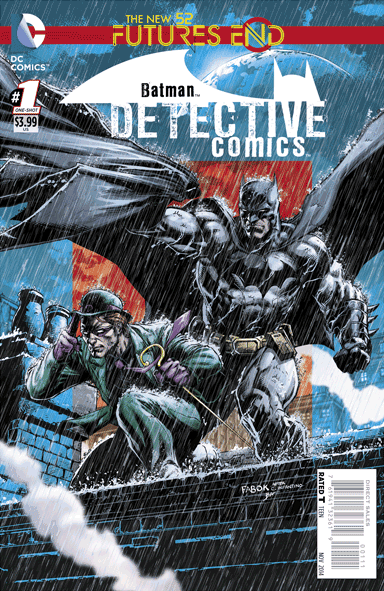 Detective-Comics-Futures-End-1