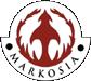 Markosia logo