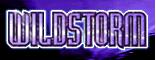 Wildstorm logo