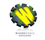 Wizard Press logo
